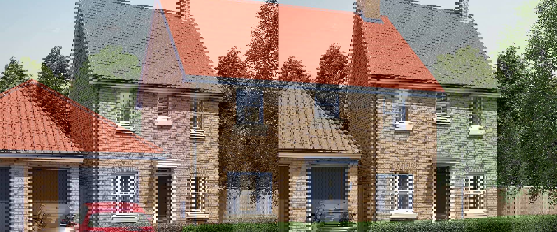 OH Dovecote Gardens Langford A (P56) LR