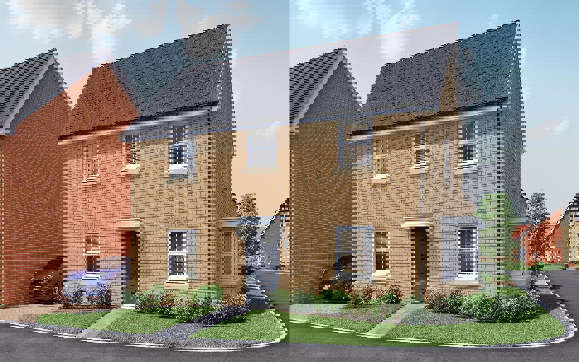 OH Dovecote Gardens Ashley B (P48) LR