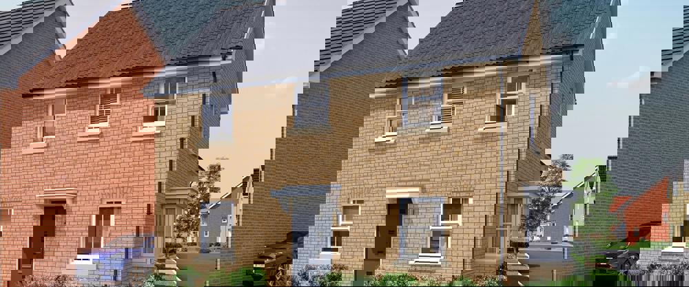 OH Dovecote Gardens Ashley B (P48) LR
