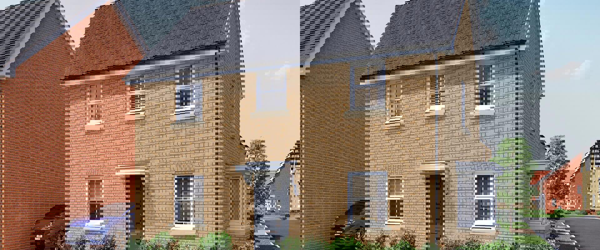 OH Dovecote Gardens Ashley B (P48) LR