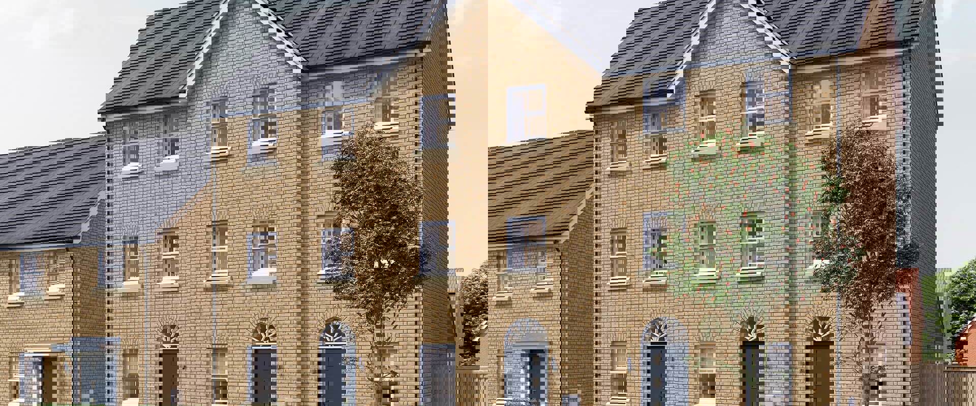 OH Dovecote Gardens Sheringham & Shelford (P9 11) LR