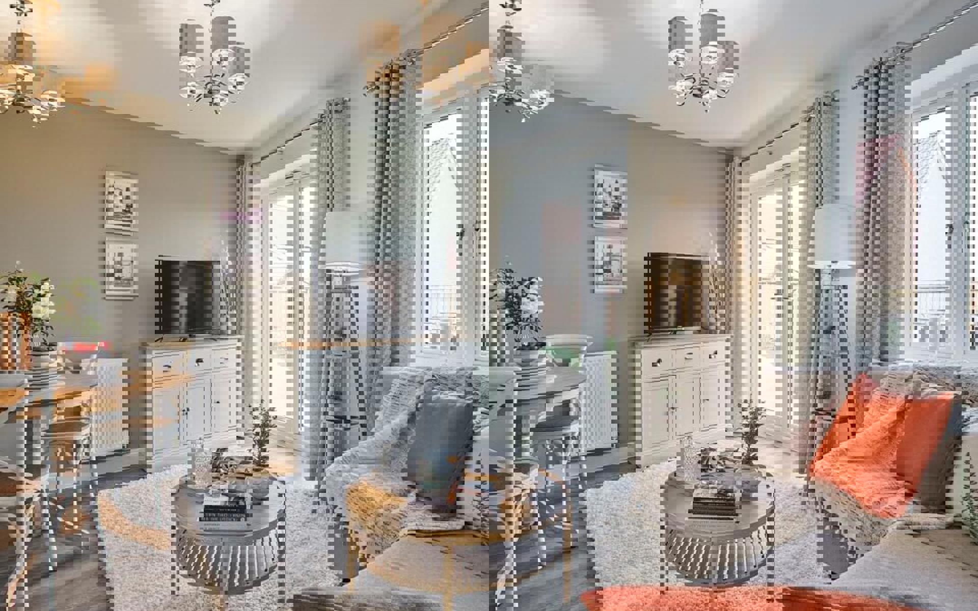 Newlands Show Homes March 2020 PE LR Holly (69)