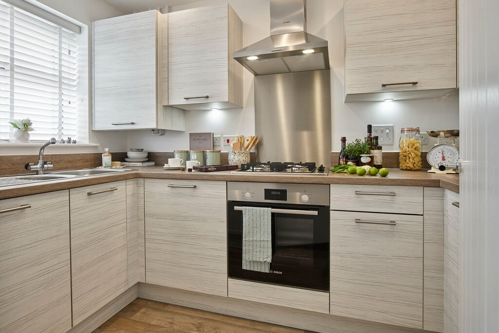 Newlands Show Homes March 2020 PE LR Holly (62)