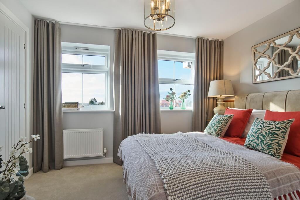 Newlands Show Homes March 2020 PE LR Holly (72)