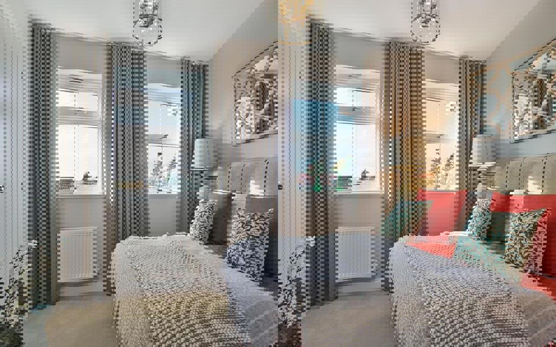 Newlands Show Homes March 2020 PE LR Holly (72)