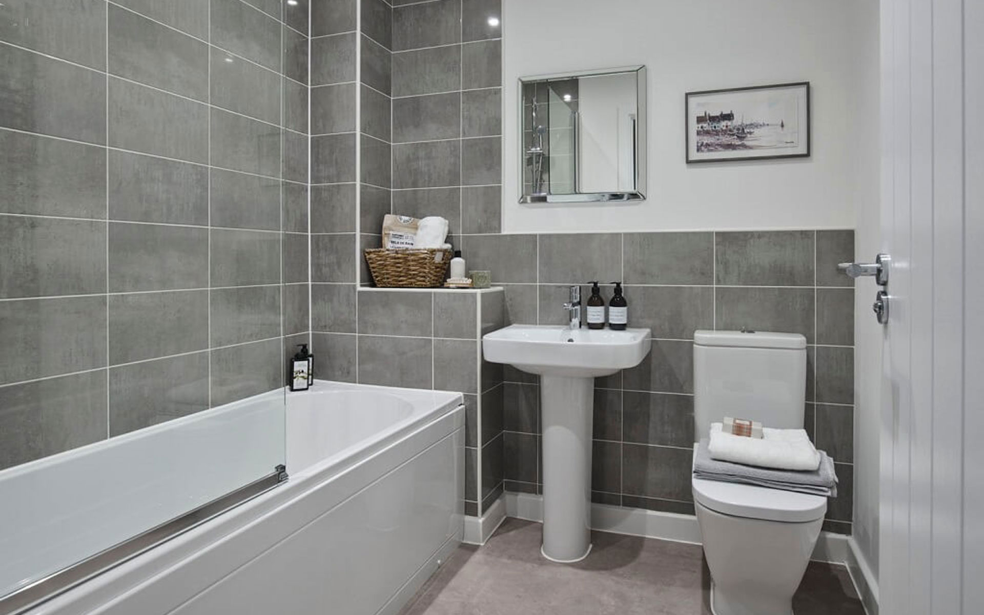 Newlands Show Homes March 2020 PE LR Holly (74)