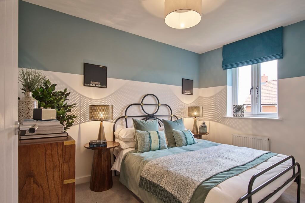 Newlands Show Homes March 2020 PE LR The Penshurst (46)