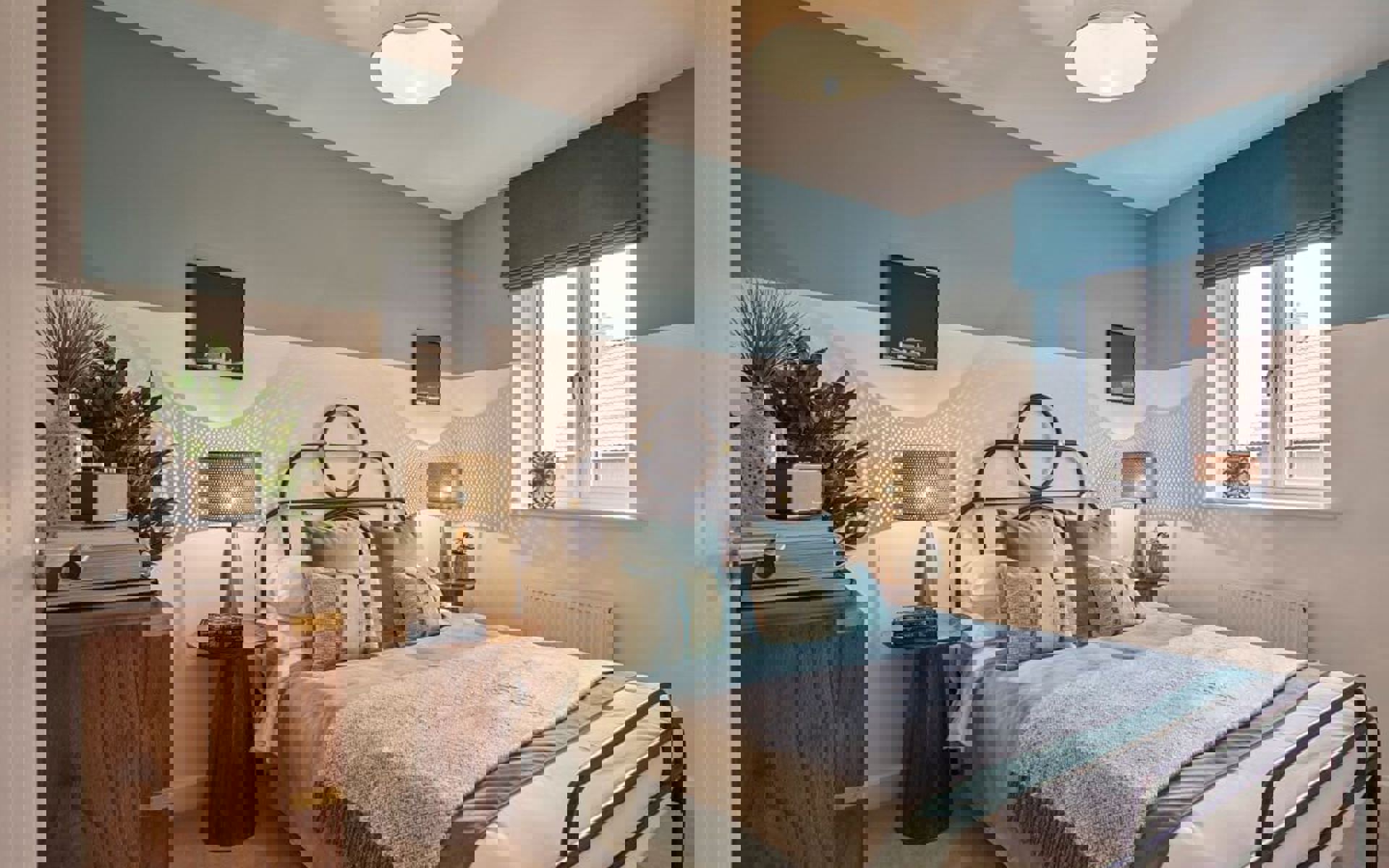 Newlands Show Homes March 2020 PE LR The Penshurst (46)