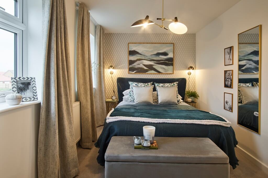 Newlands Show Homes March 2020 PE LR The Penshurst (49)