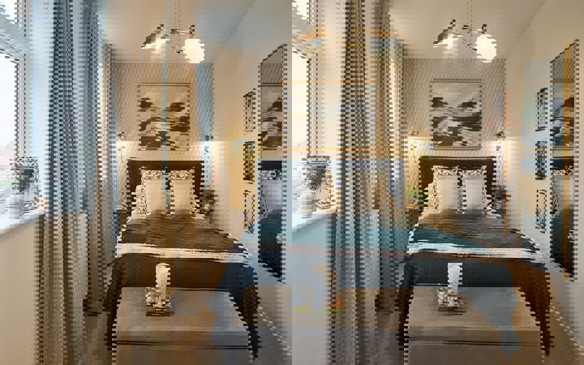 Newlands Show Homes March 2020 PE LR The Penshurst (49)