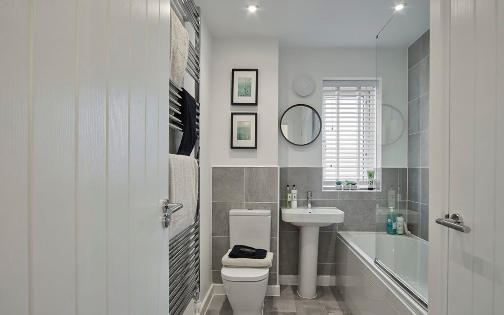 Newlands Show Homes March 2020 PE LR The Penshurst (48)