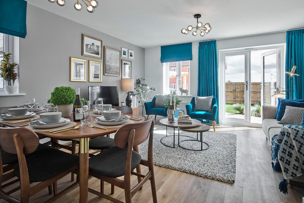 Newlands Show Homes March 2020 PE LR The Penshurst (53)