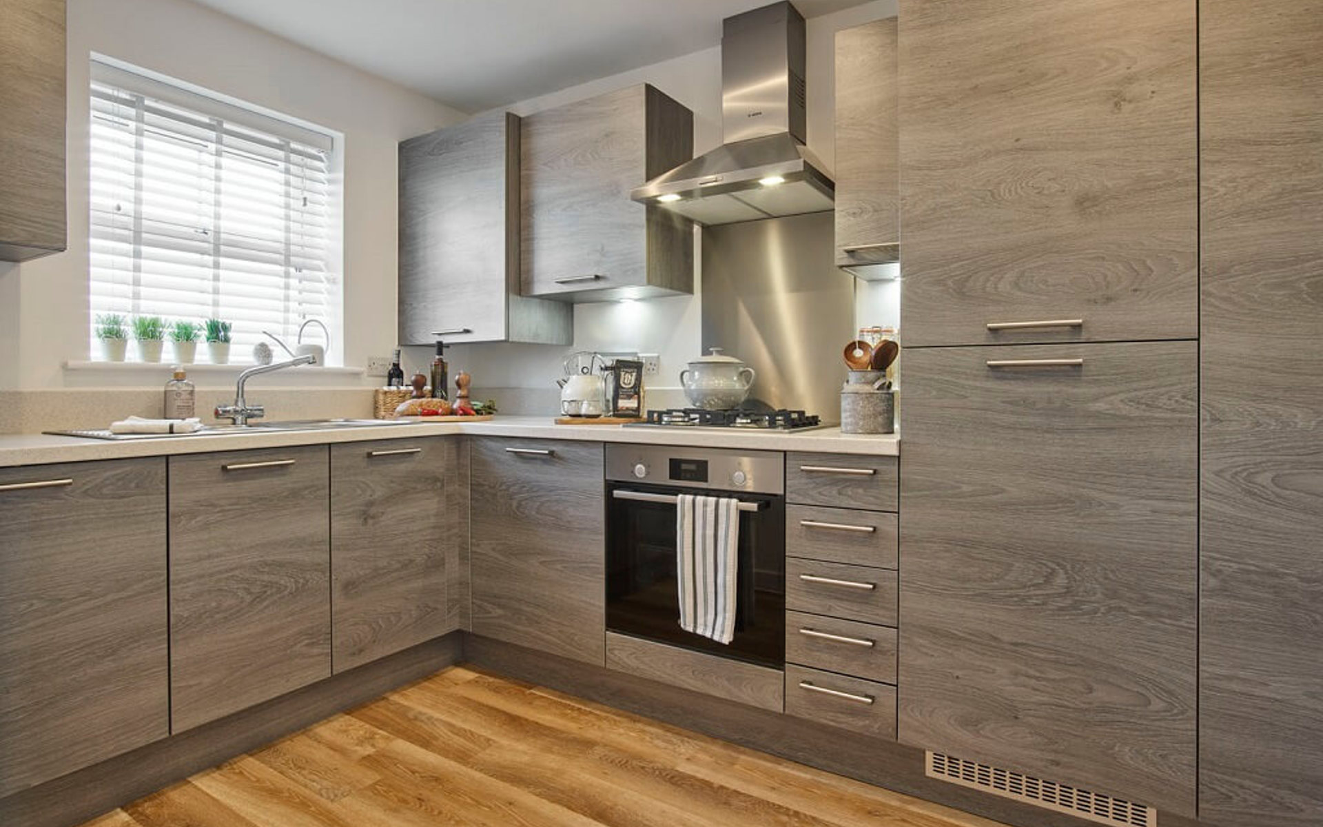 Newlands Show Homes March 2020 PE LR The Penshurst (55)