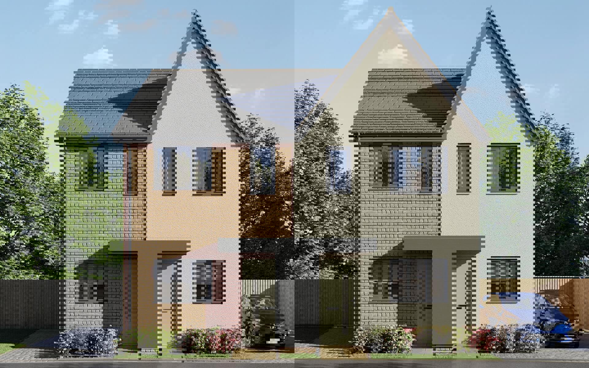 OH Spiregrass Square Bourn P35 36 LR