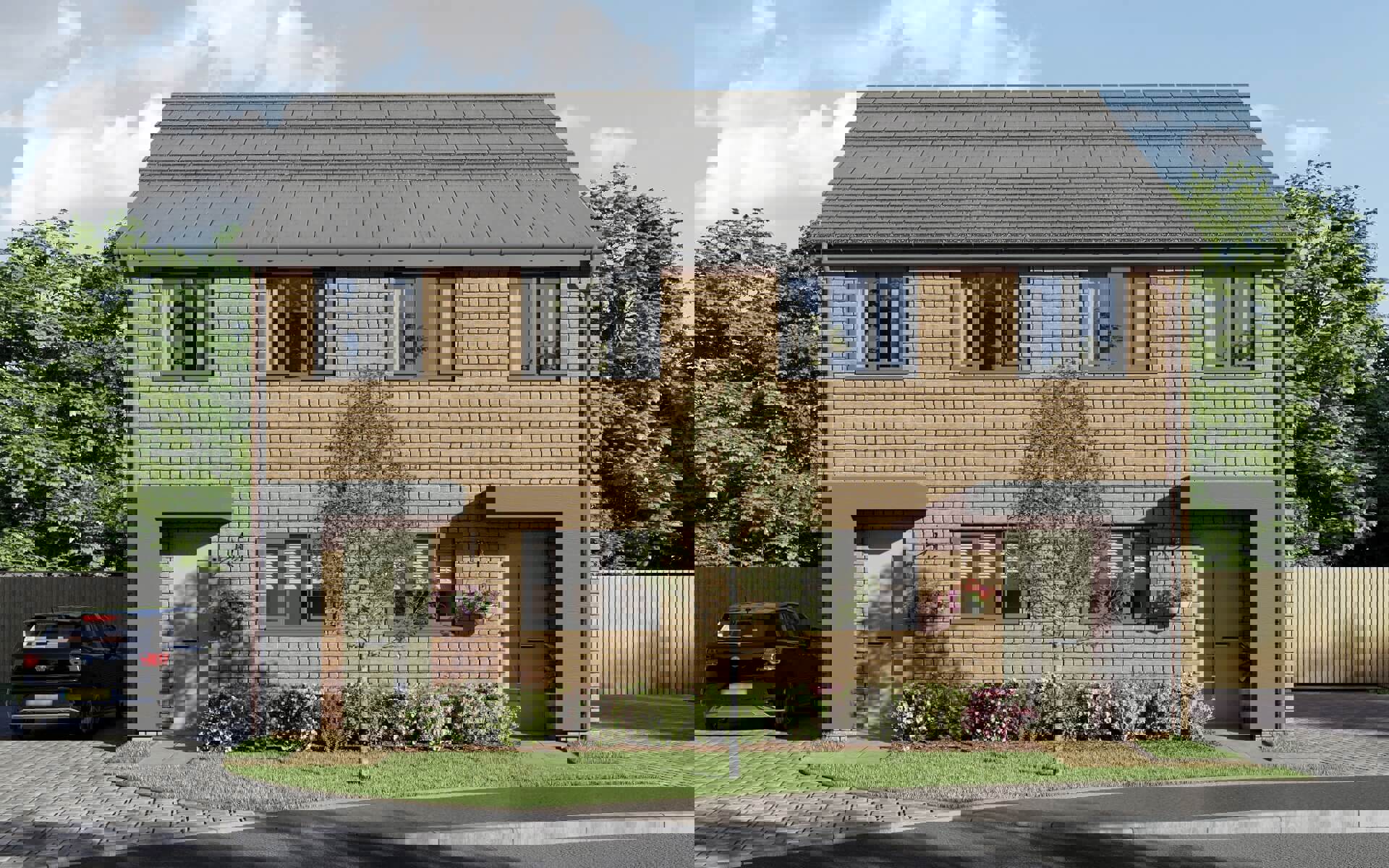 OH Spiregrass Square Wicken P8 9 LR