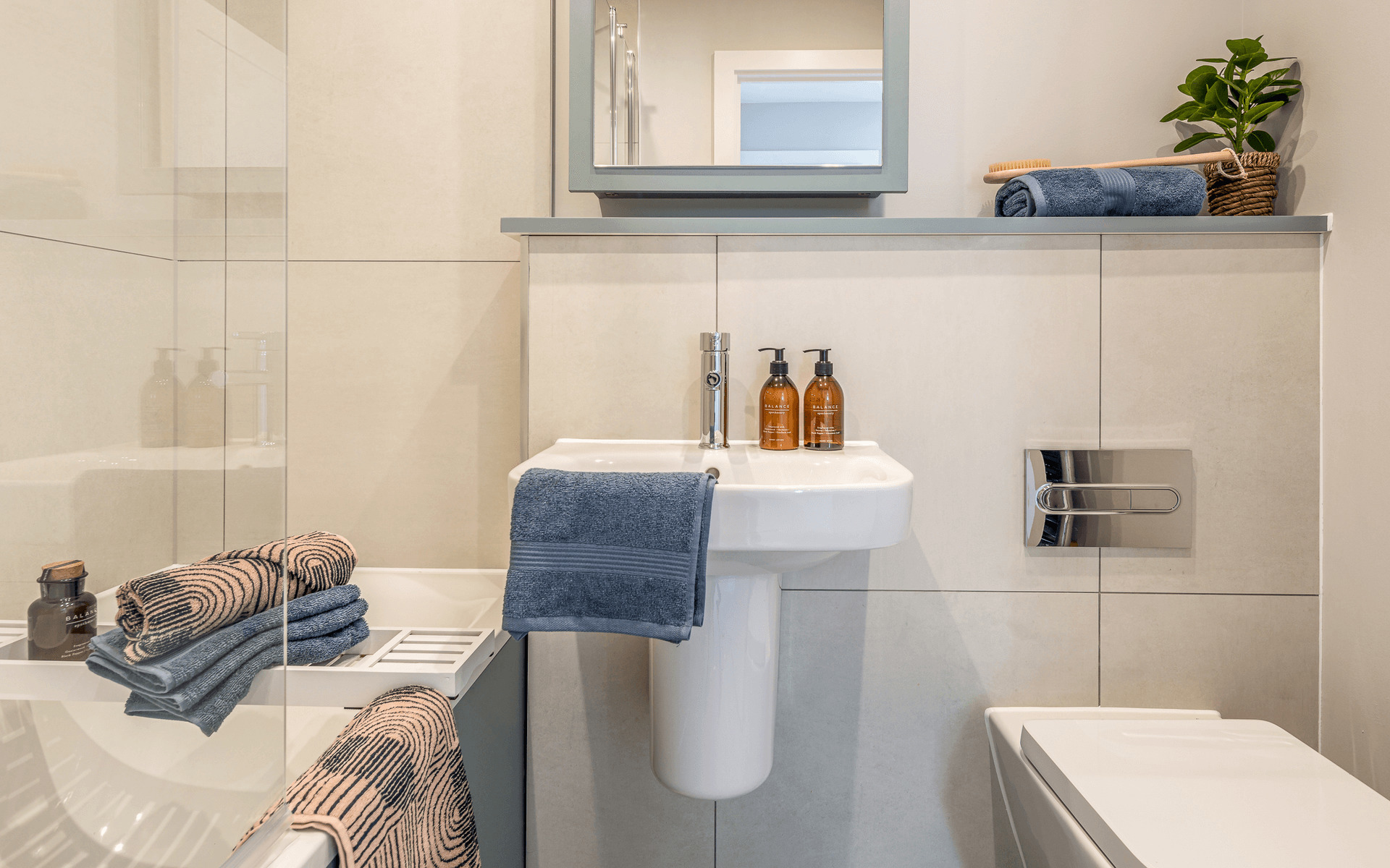 OH Dovecote Gardens P68 Welney LR 6