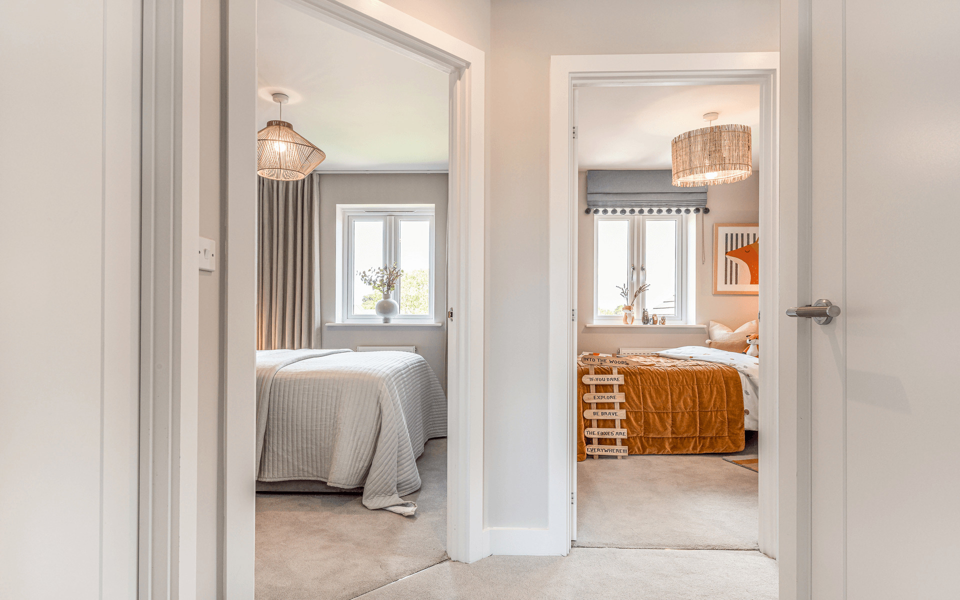 OH Dovecote Gardens P68 Welney LR 8