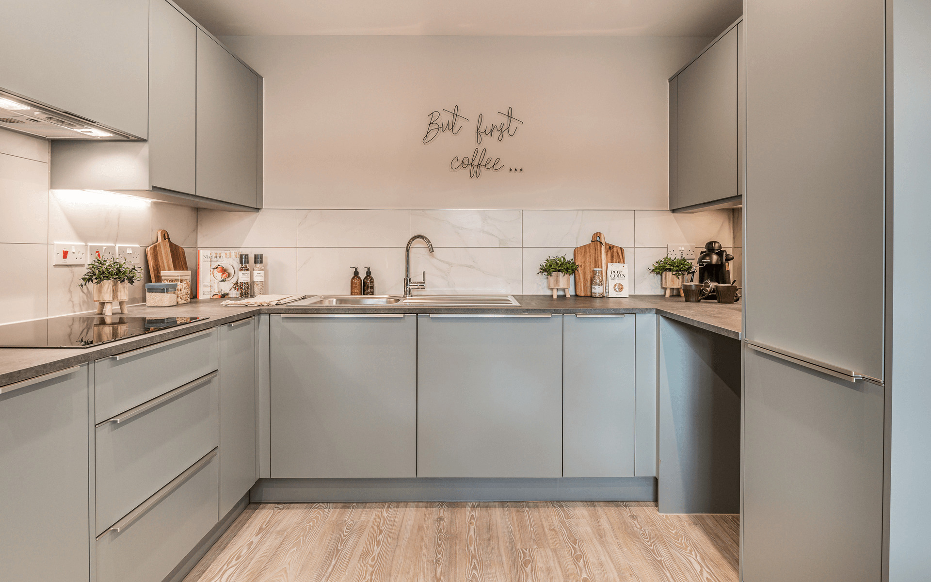 OH Dovecote Gardens P68 Welney LR 65