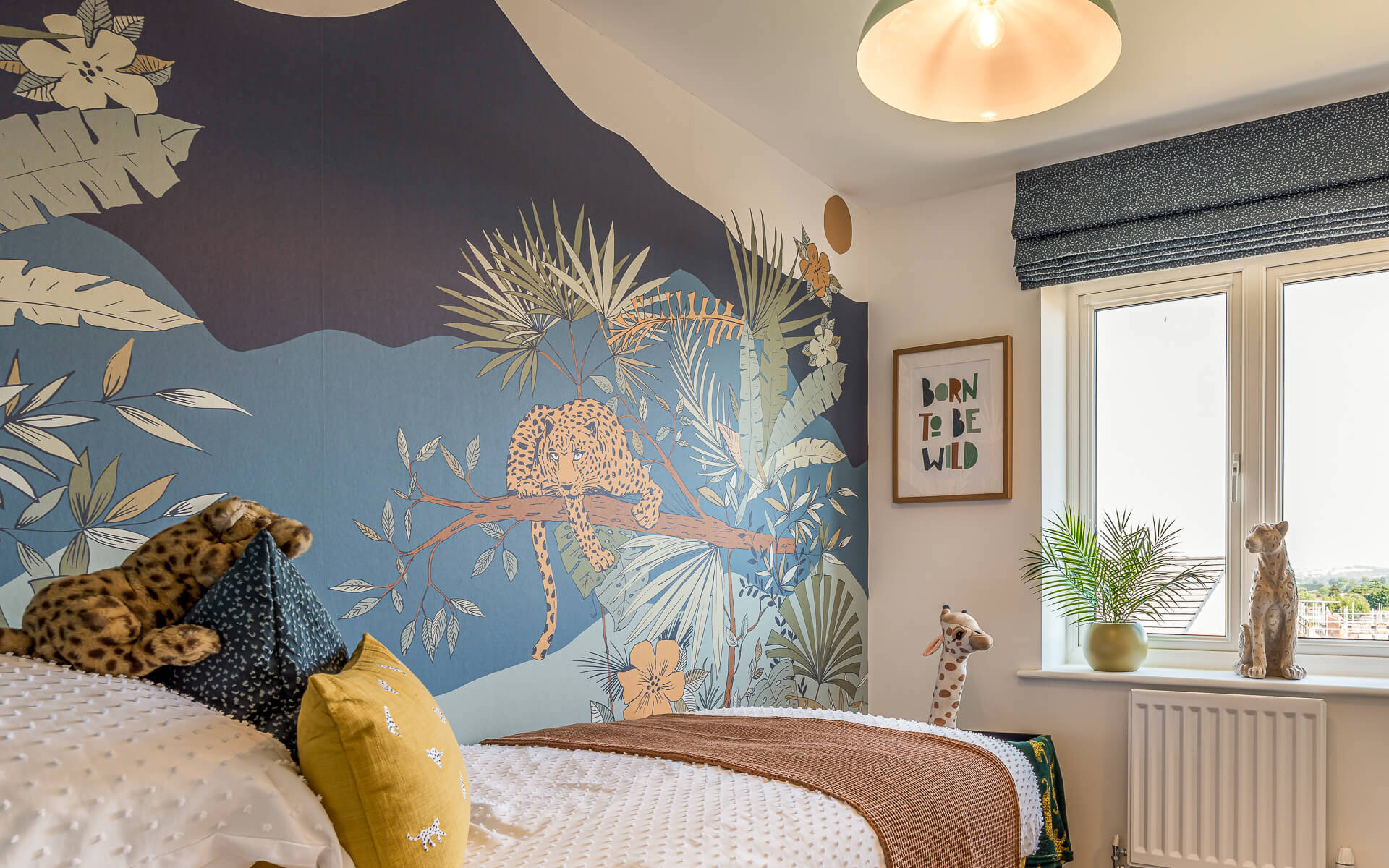 SG Bedroom 2 1501 LR