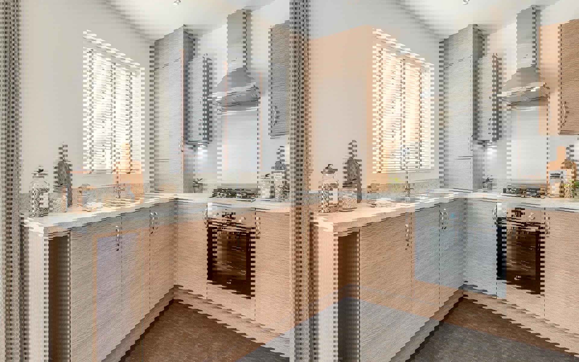 SG Kitchen 2 1228 LR