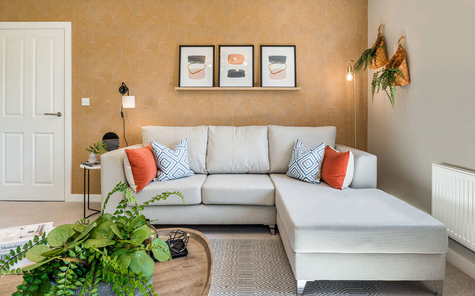 OHS CG Thedaisy Living3 Edit