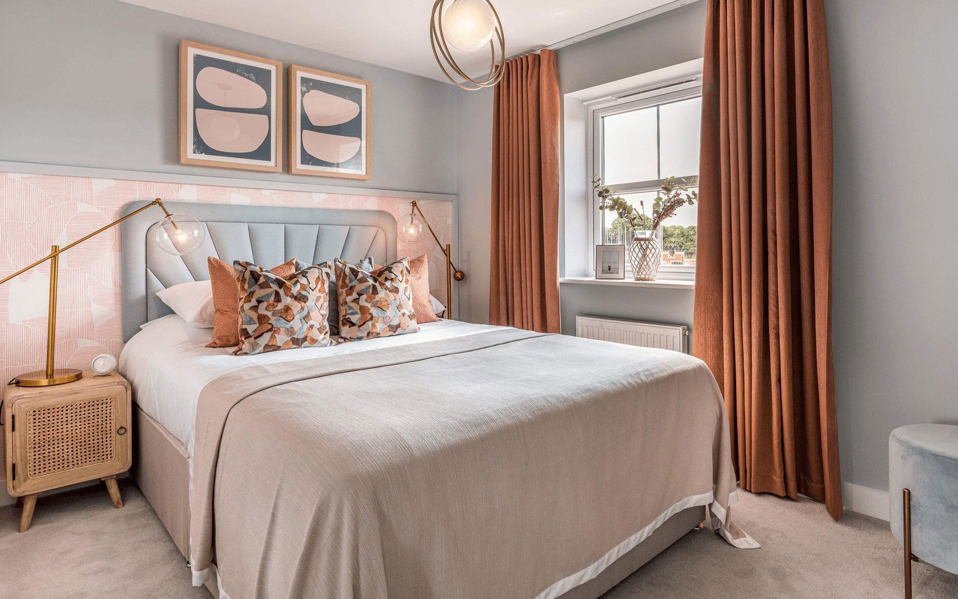 OHE Dovecotegardens Bedroom1 1 Flipped