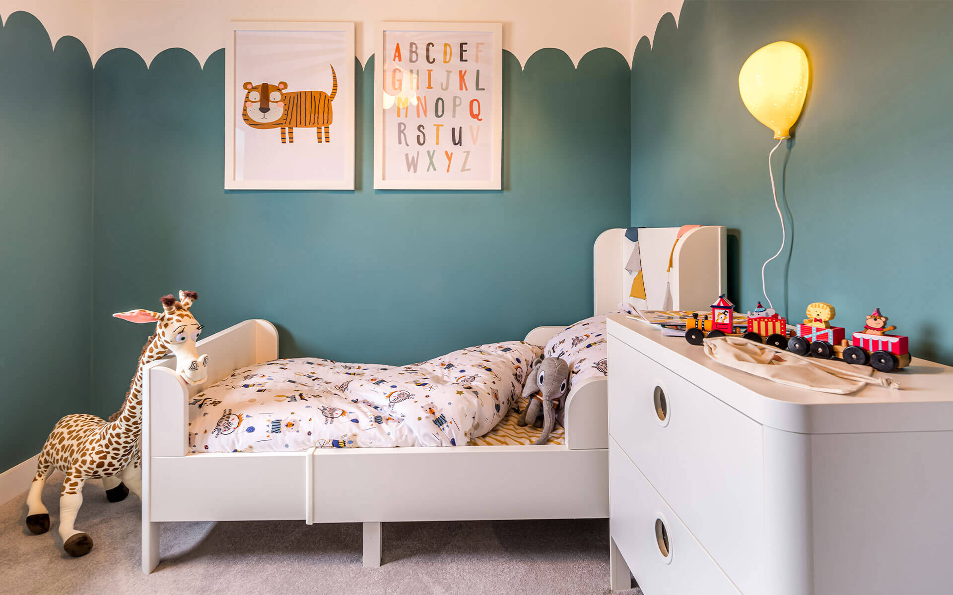 OHE Felixpark Langford Bed4 1