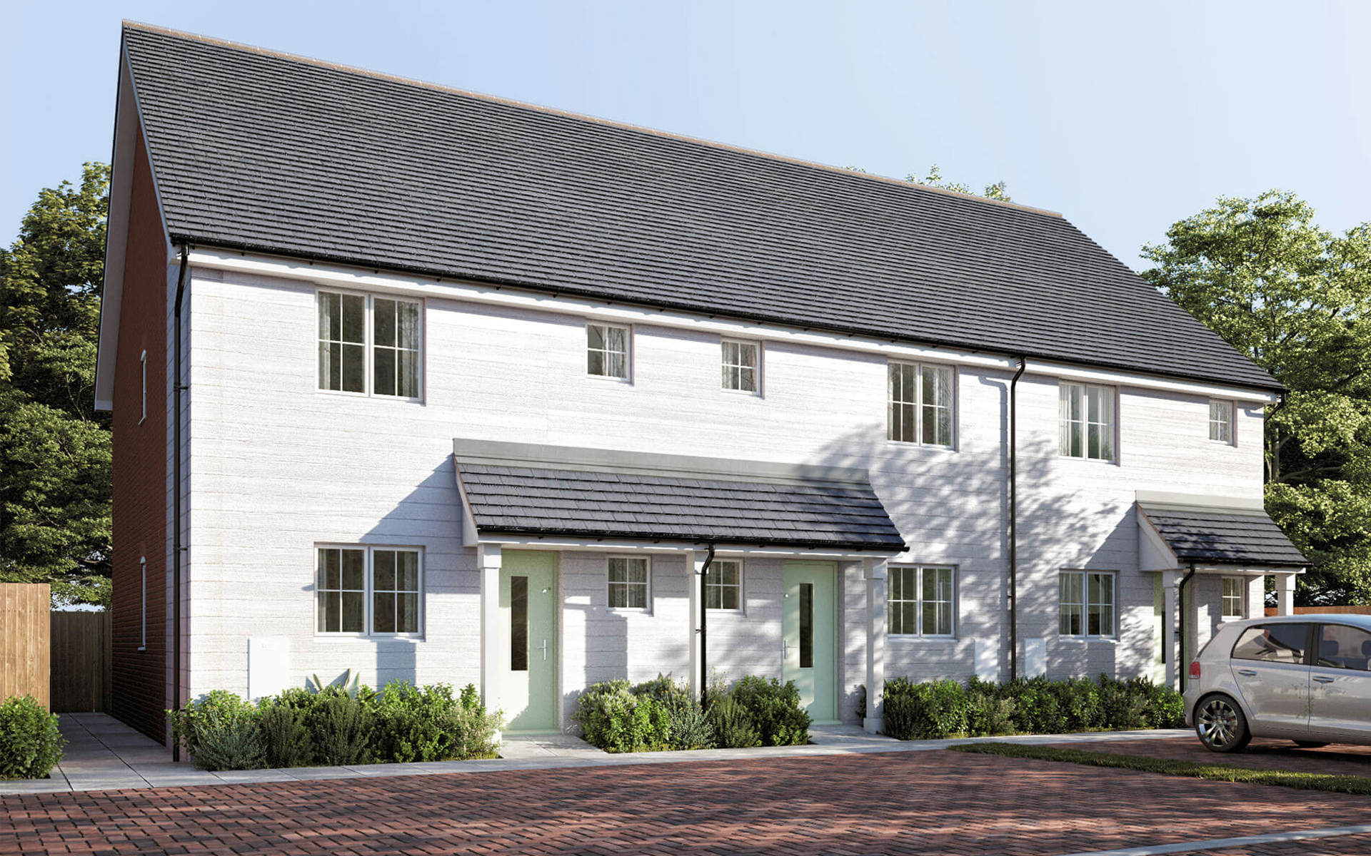 OH Kings Oak Park Boston (P75 77) LR 12.10.21