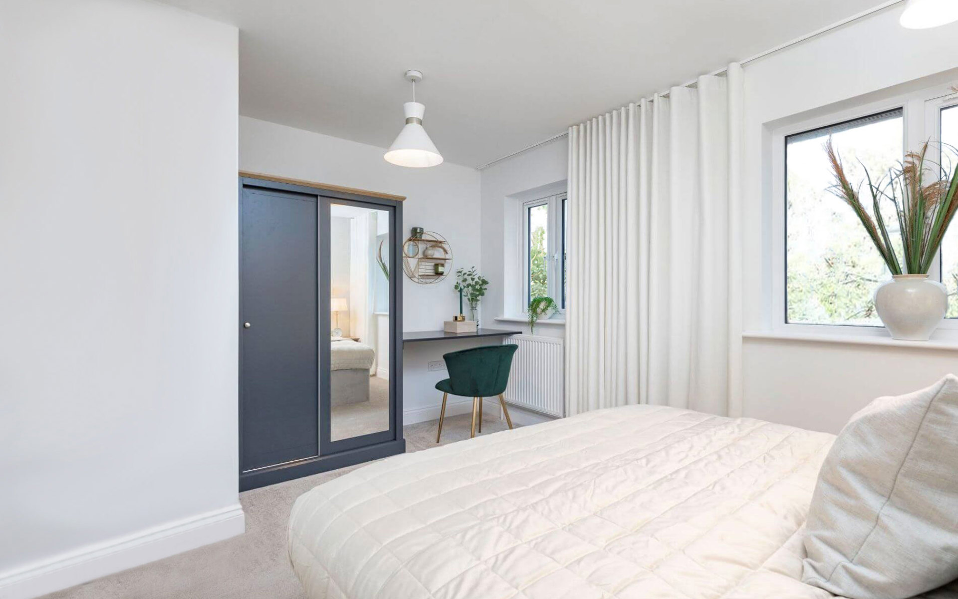 OHS Archerygardens Plot3 2Bed Bed2a Web Edit1