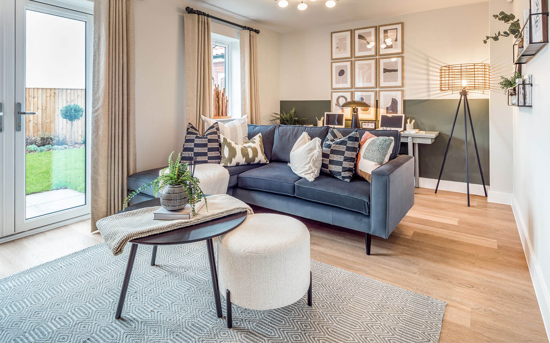 OHE Springgrove Living 3