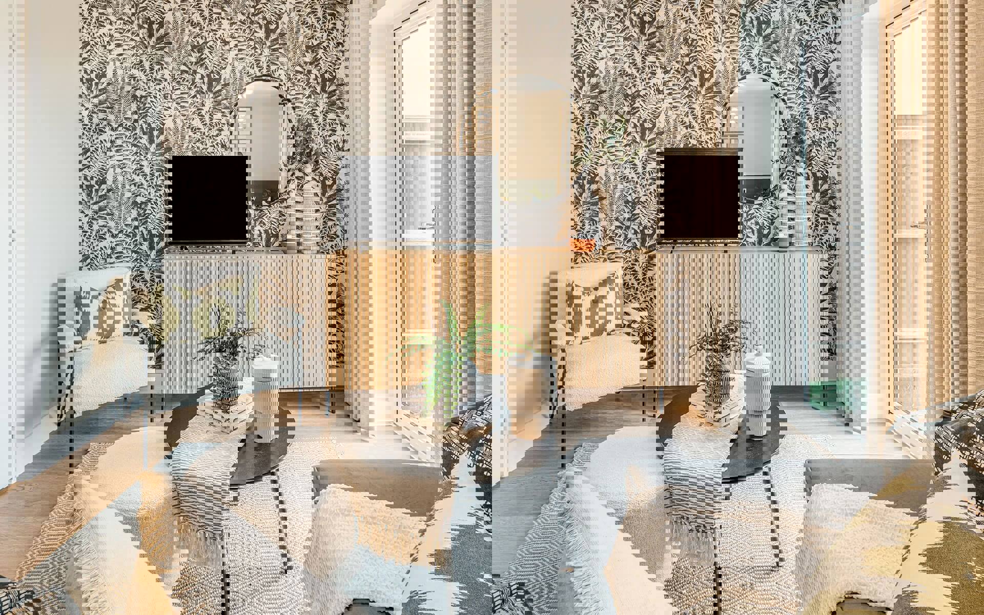 OHE Springgrove Living 5 Stairedit Flipped