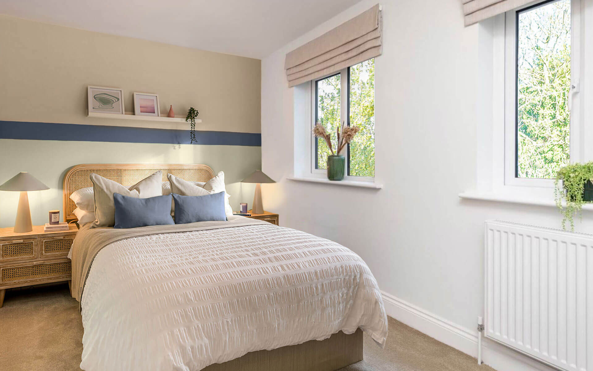 OHS Archerygardens Plot3 2Bed Bed1a Edit