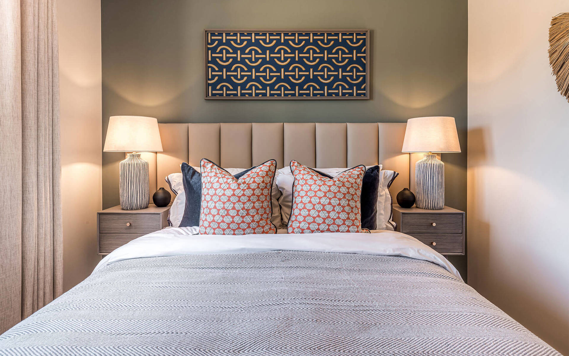 OHS CG Thedaisy Bedroom1 1