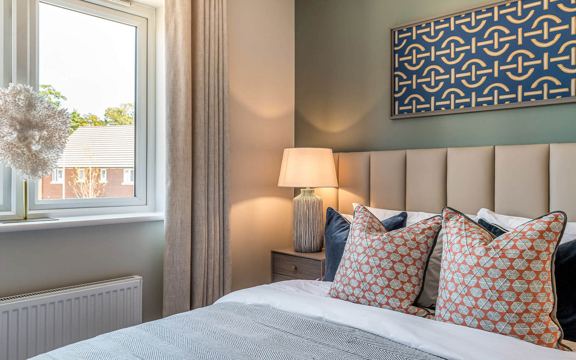 OHS CG Thedaisy Bedroom1 4