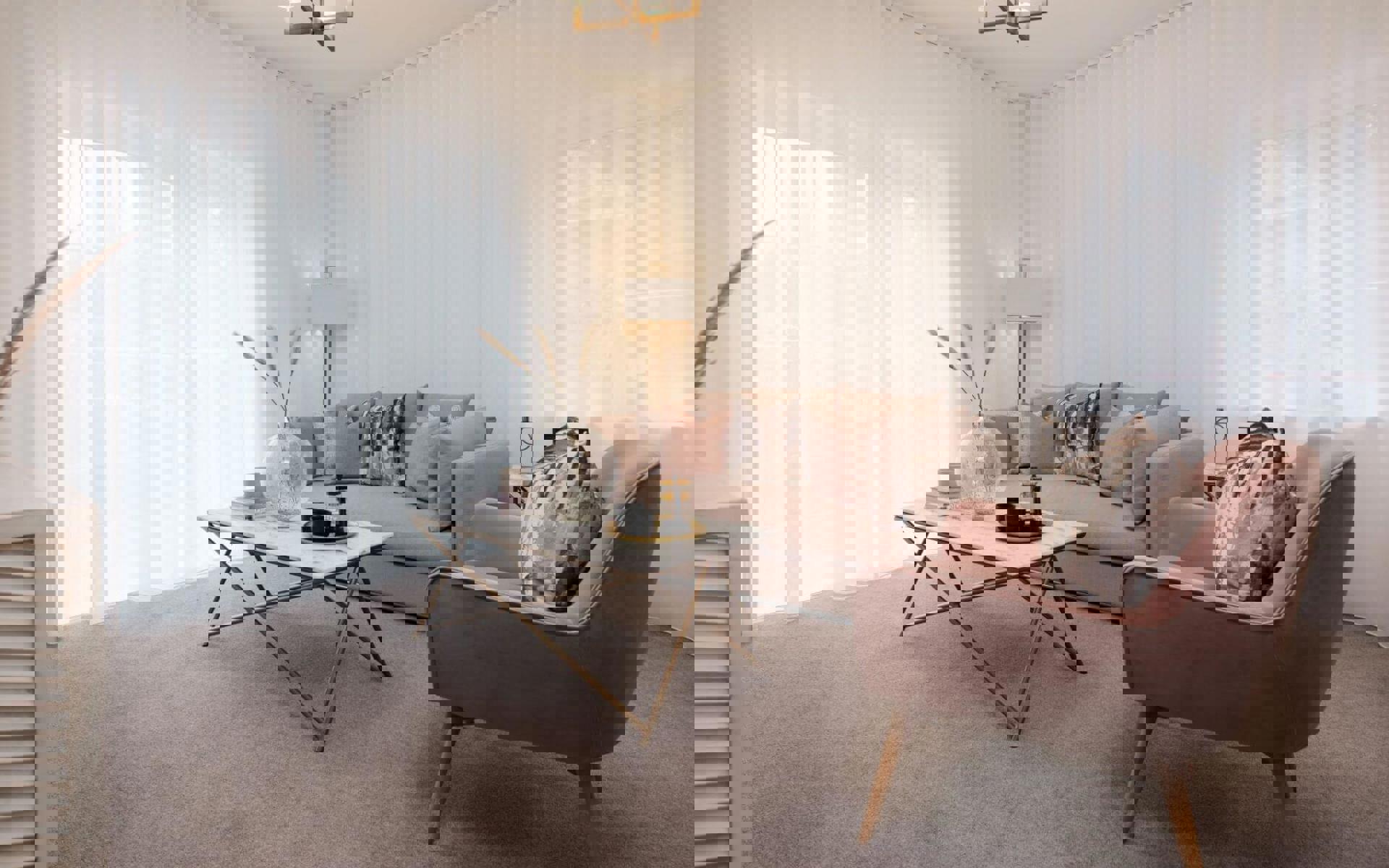 OHS Duntonmeadows 1Bedapart Livinga Web