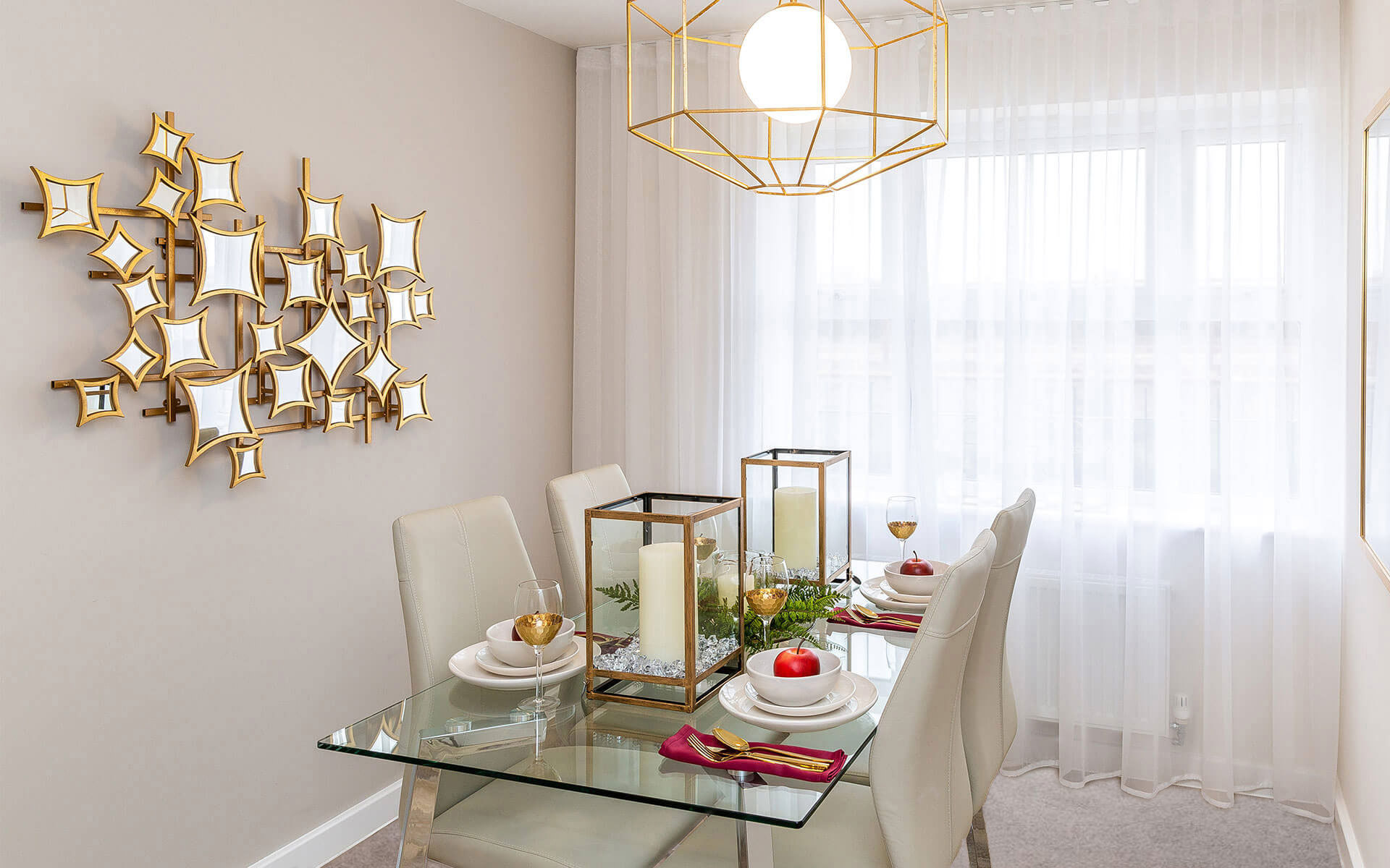 OHE Newlands Langford Past Diner 0612