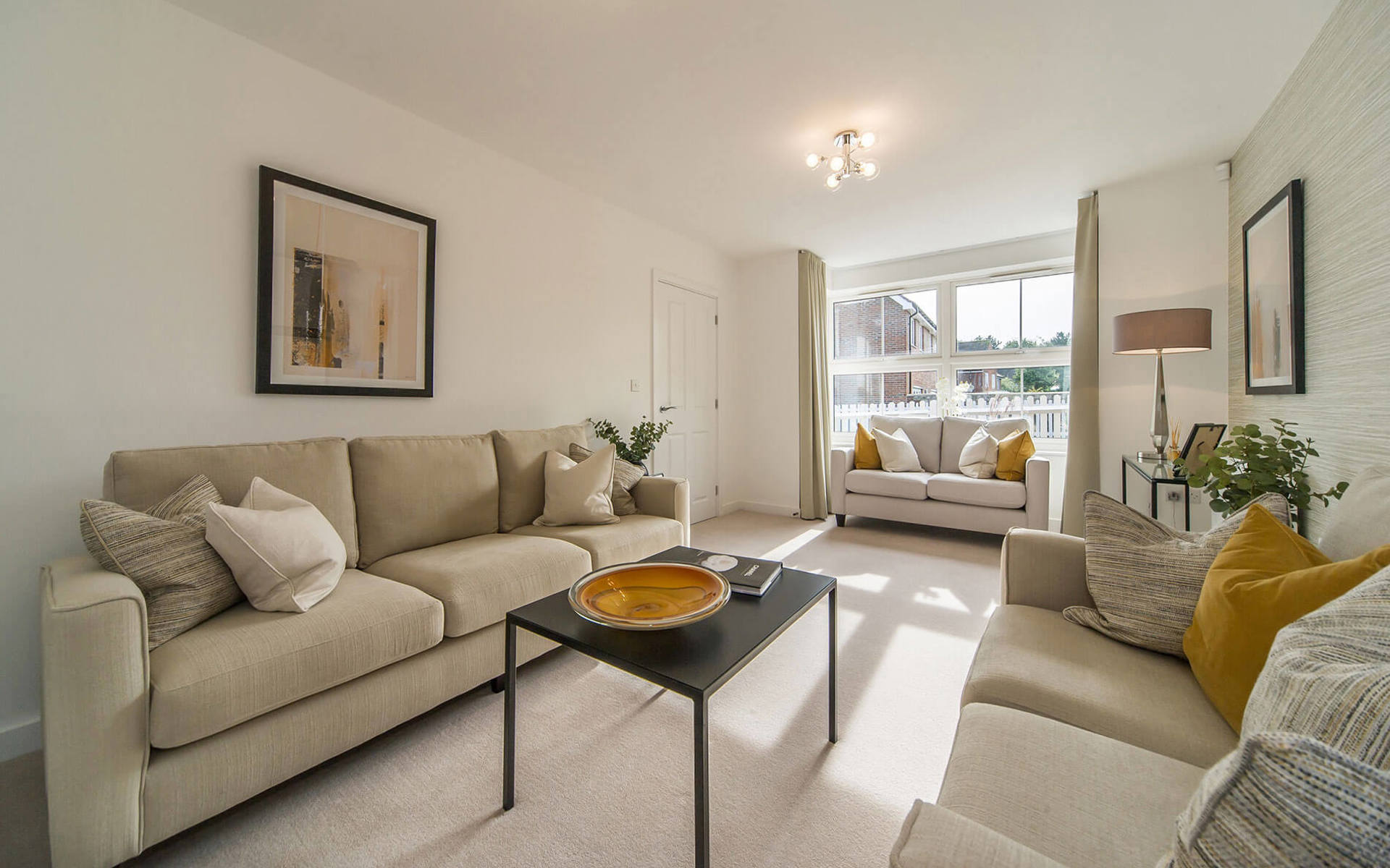 OHS Kingsoakpark Beaufort Living Opt