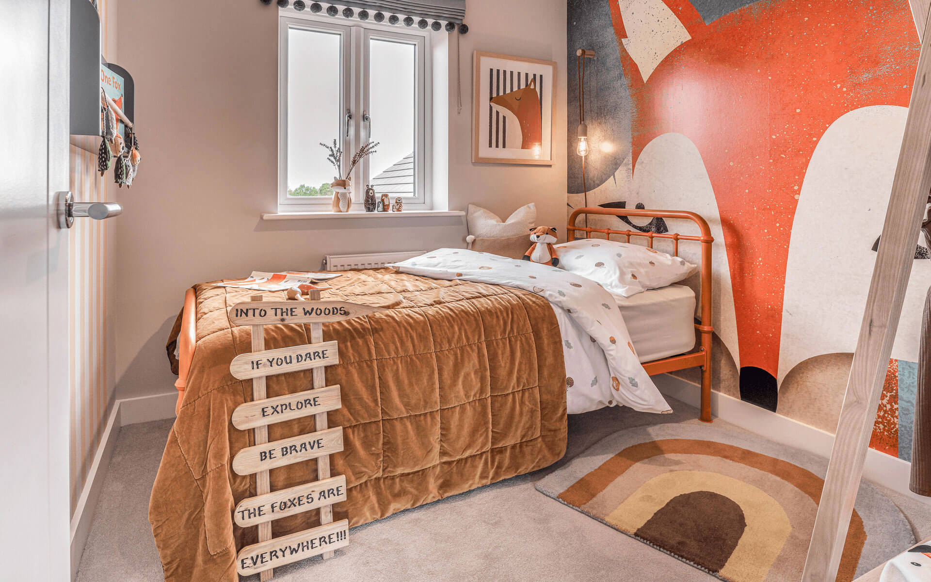 OHE Dovecotegardens Welney Bed3 1