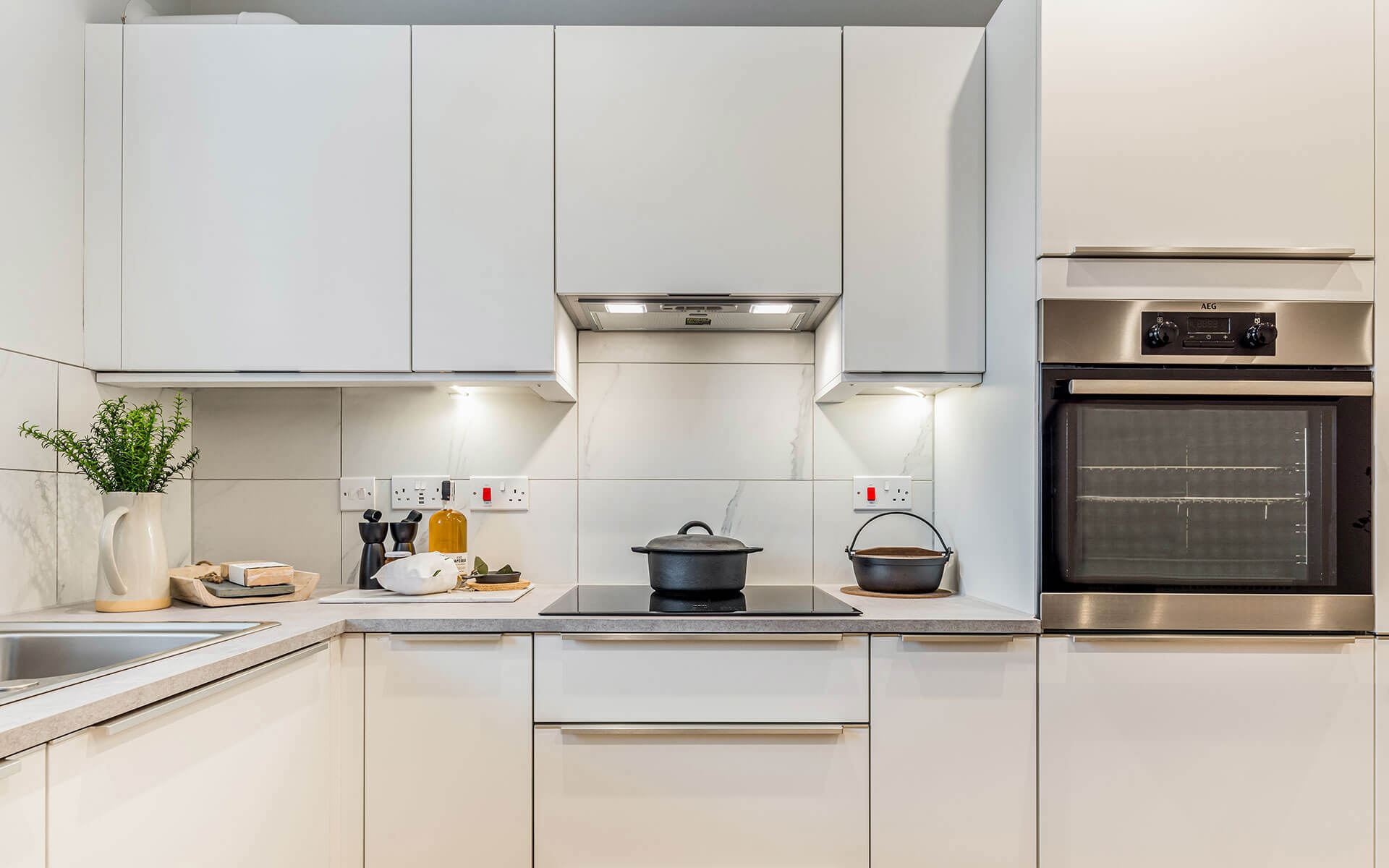 OHE Springgrove Kitchen 3