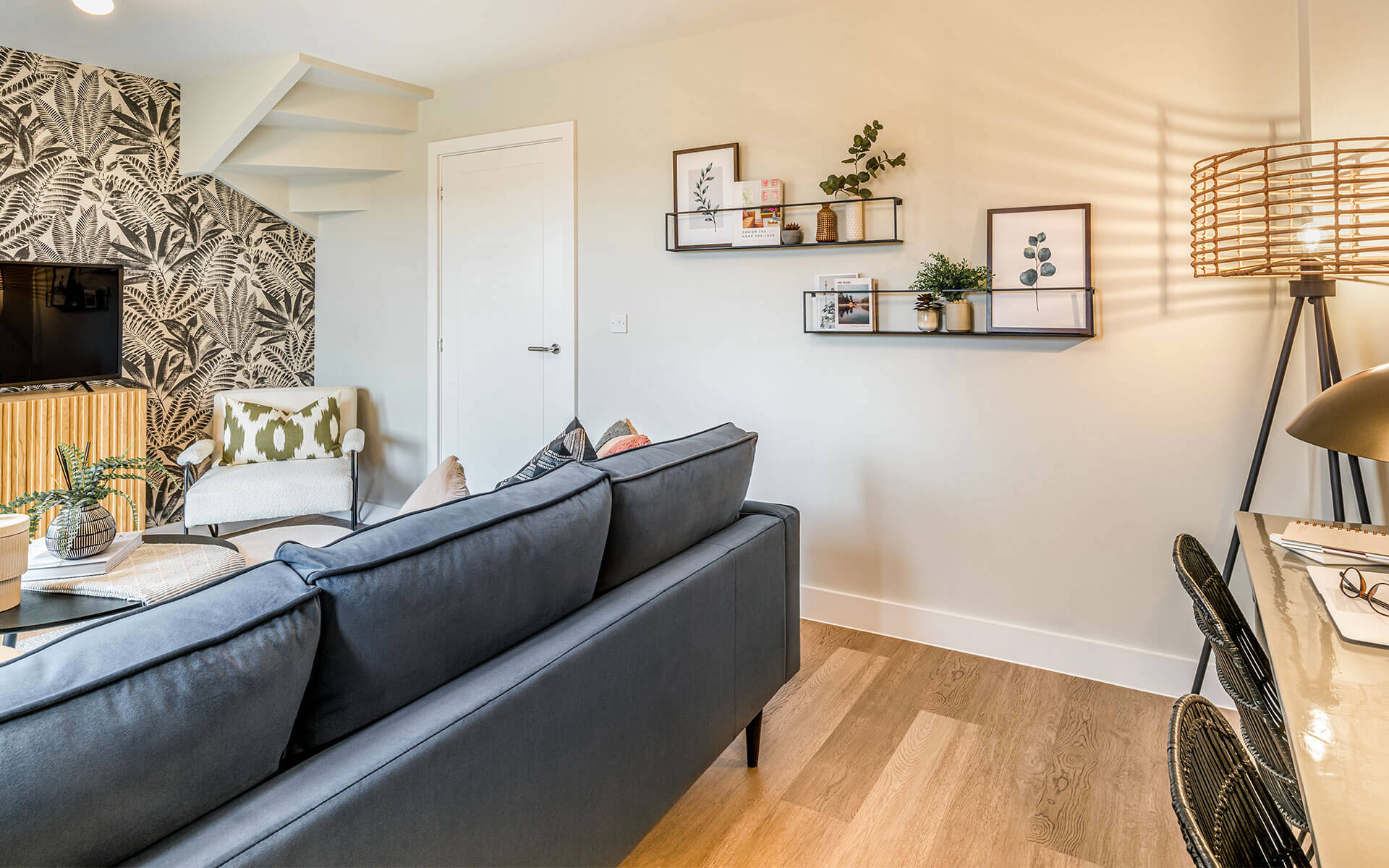 OHE Springgrove Living 4