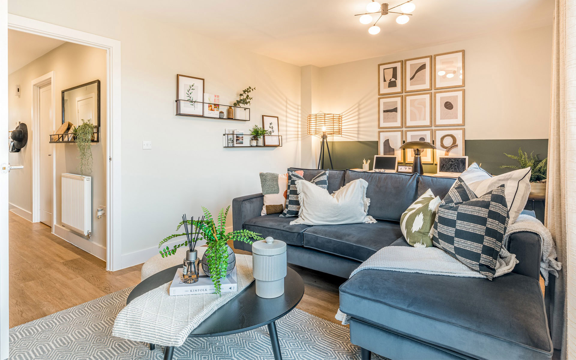 OHE Springgrove Living 8