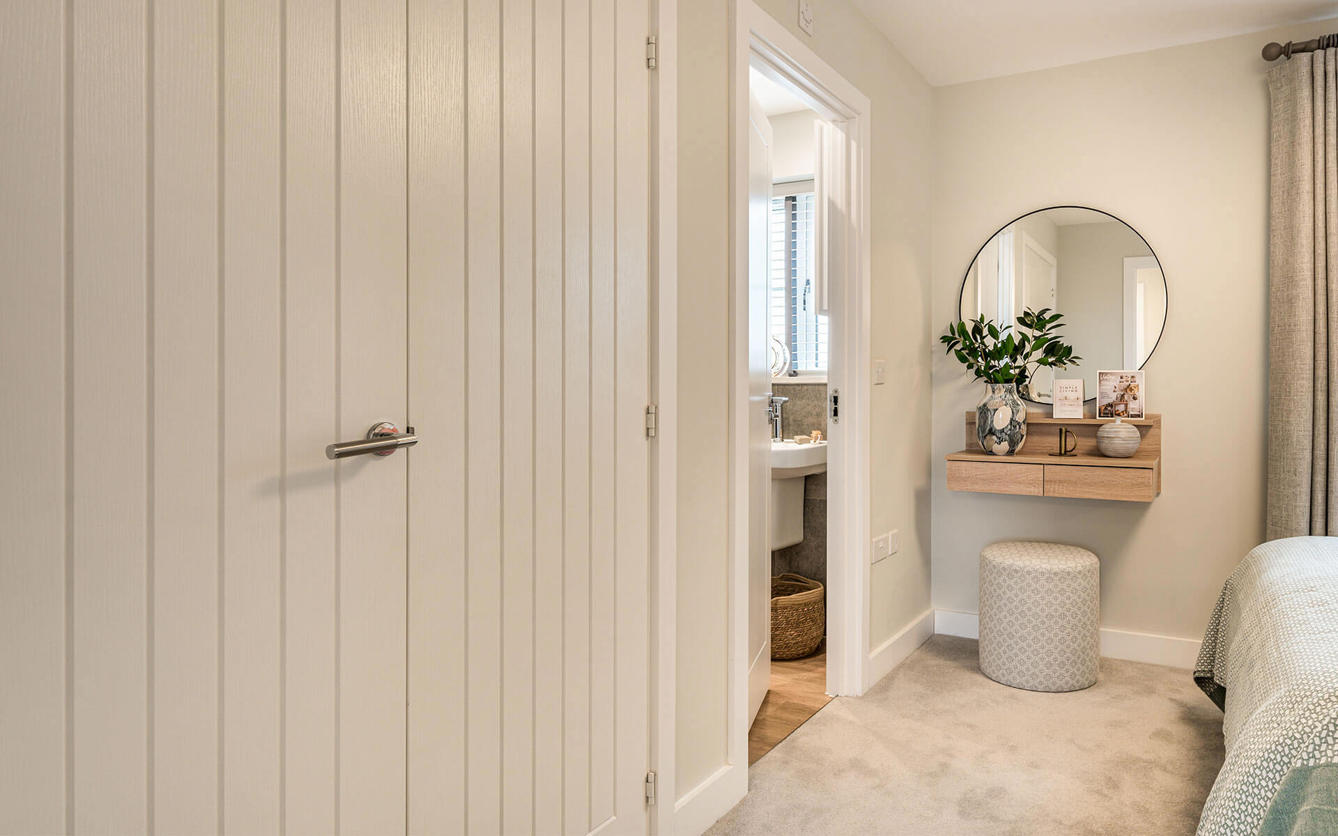 OHE Springgrove Bedroom1 6