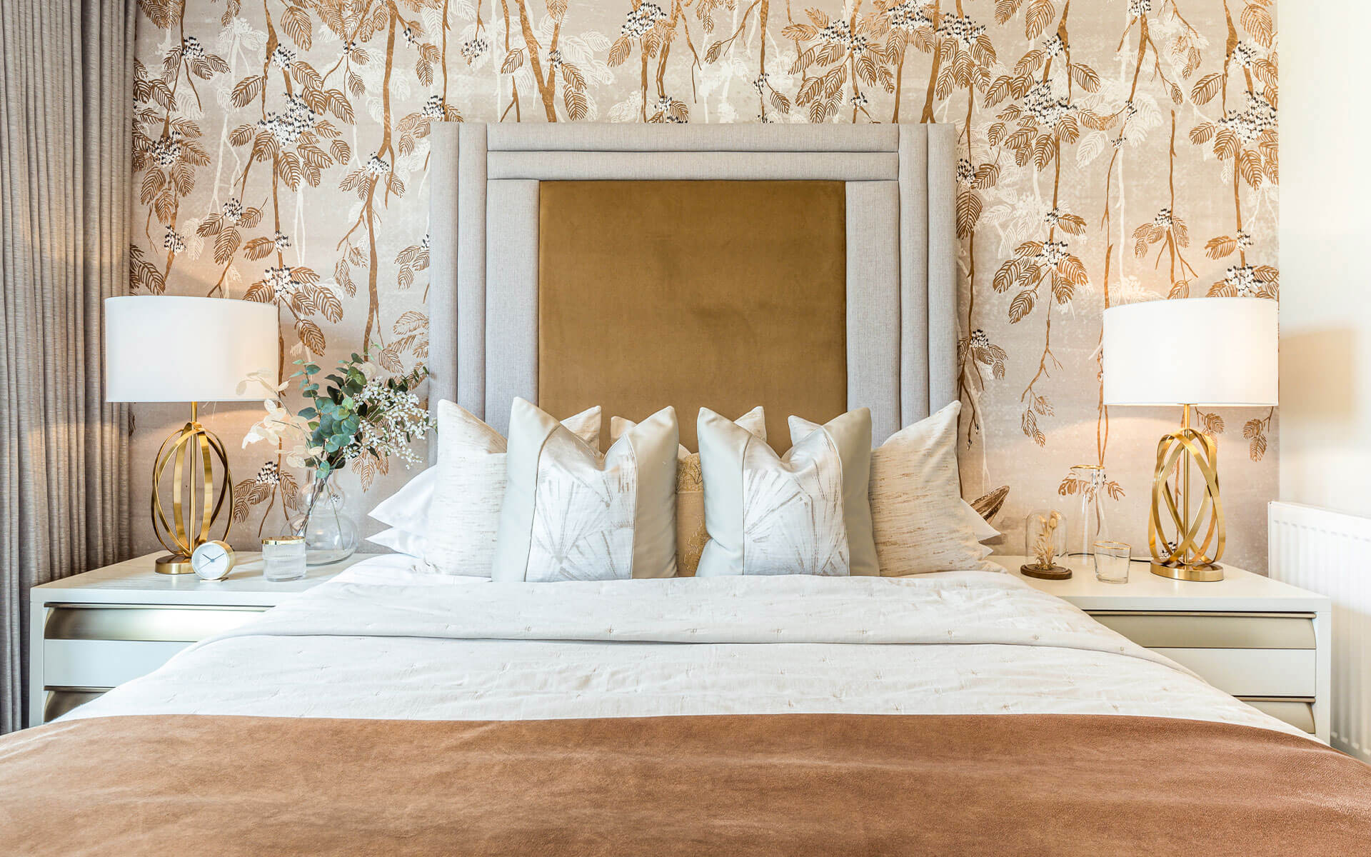 OHM Micklewellpark Barberry Bedroom1 4