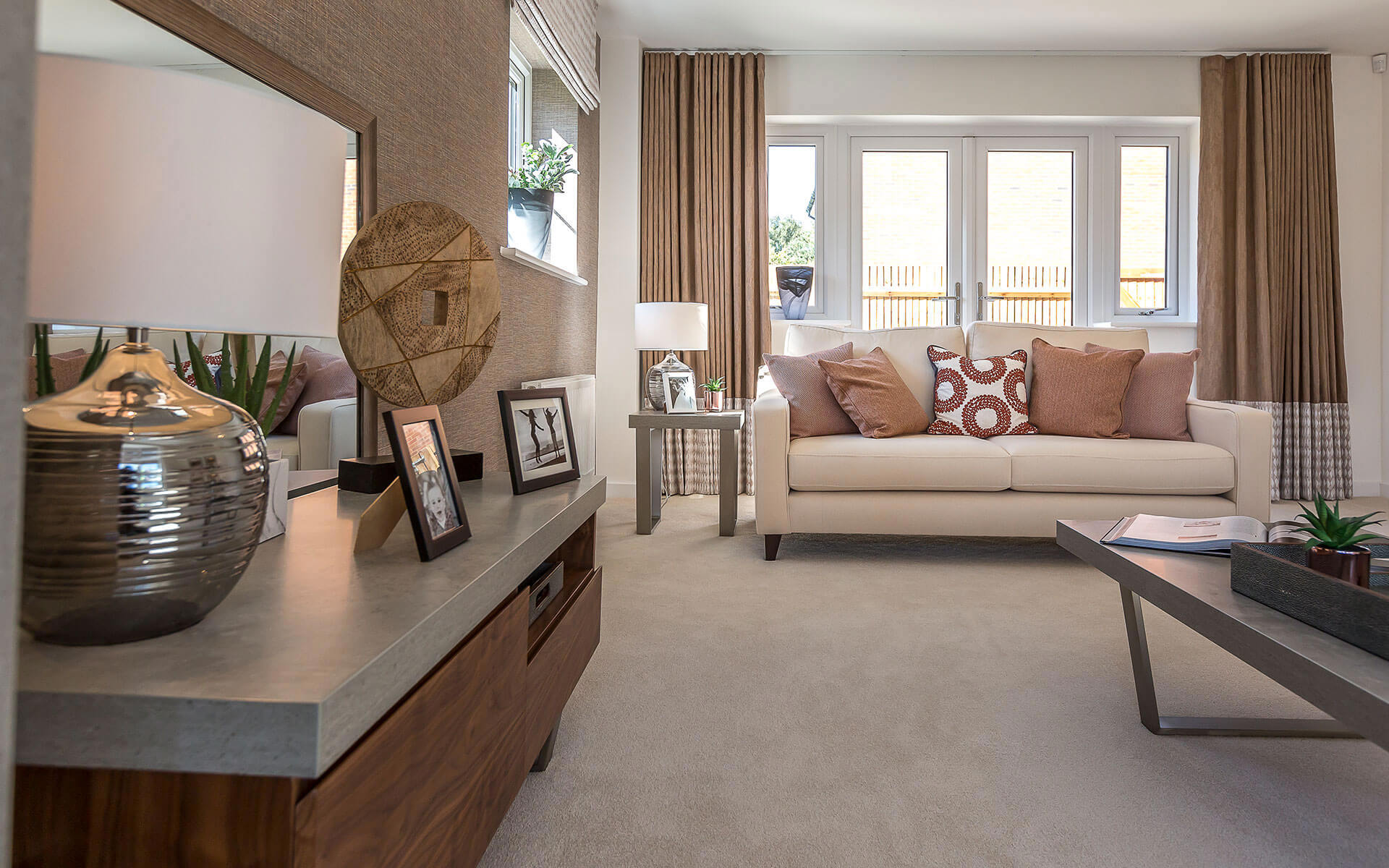 OHS The Hedgerows Rowan Living1