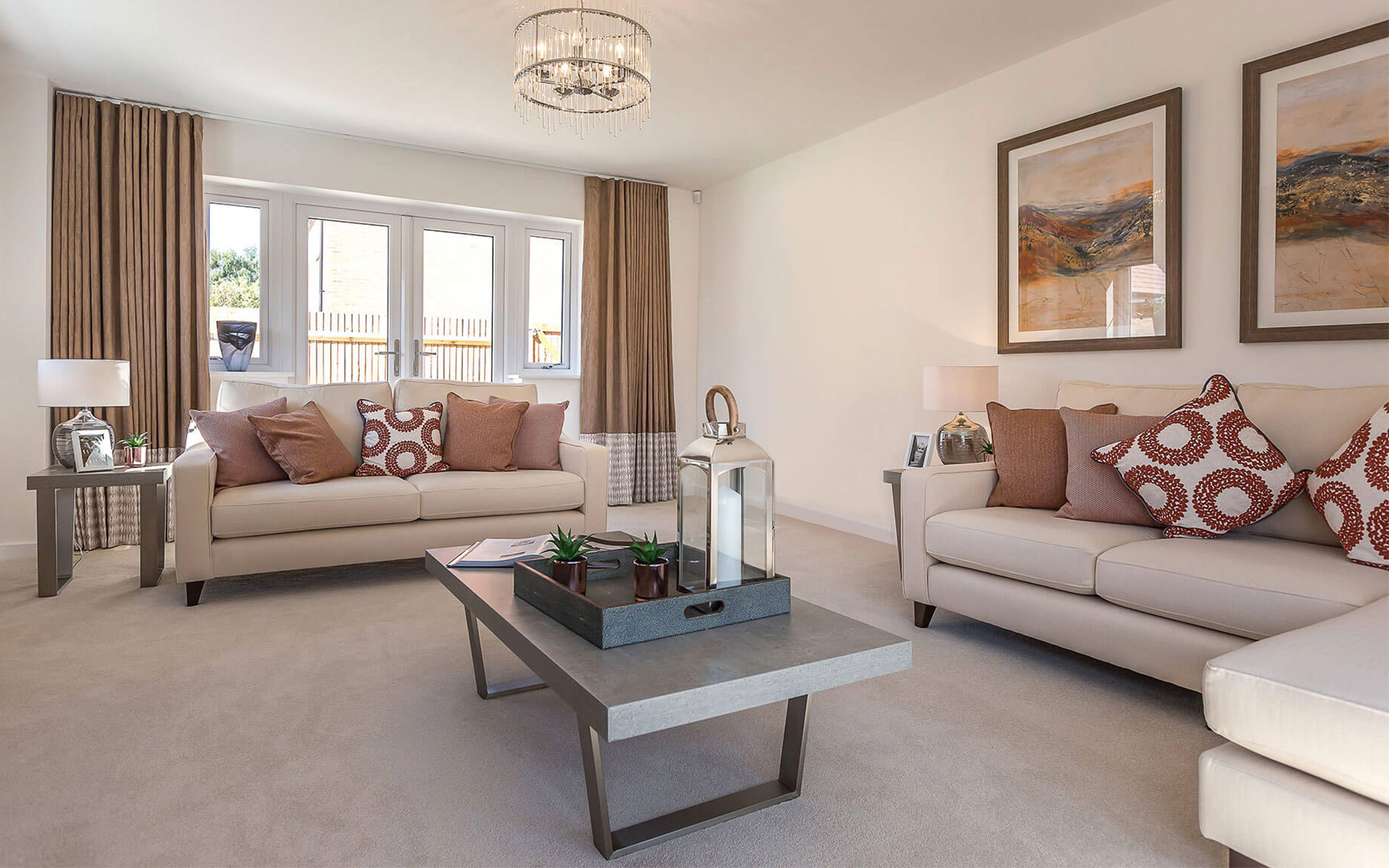 OHS The Hedgerows Rowan Living2 Edit