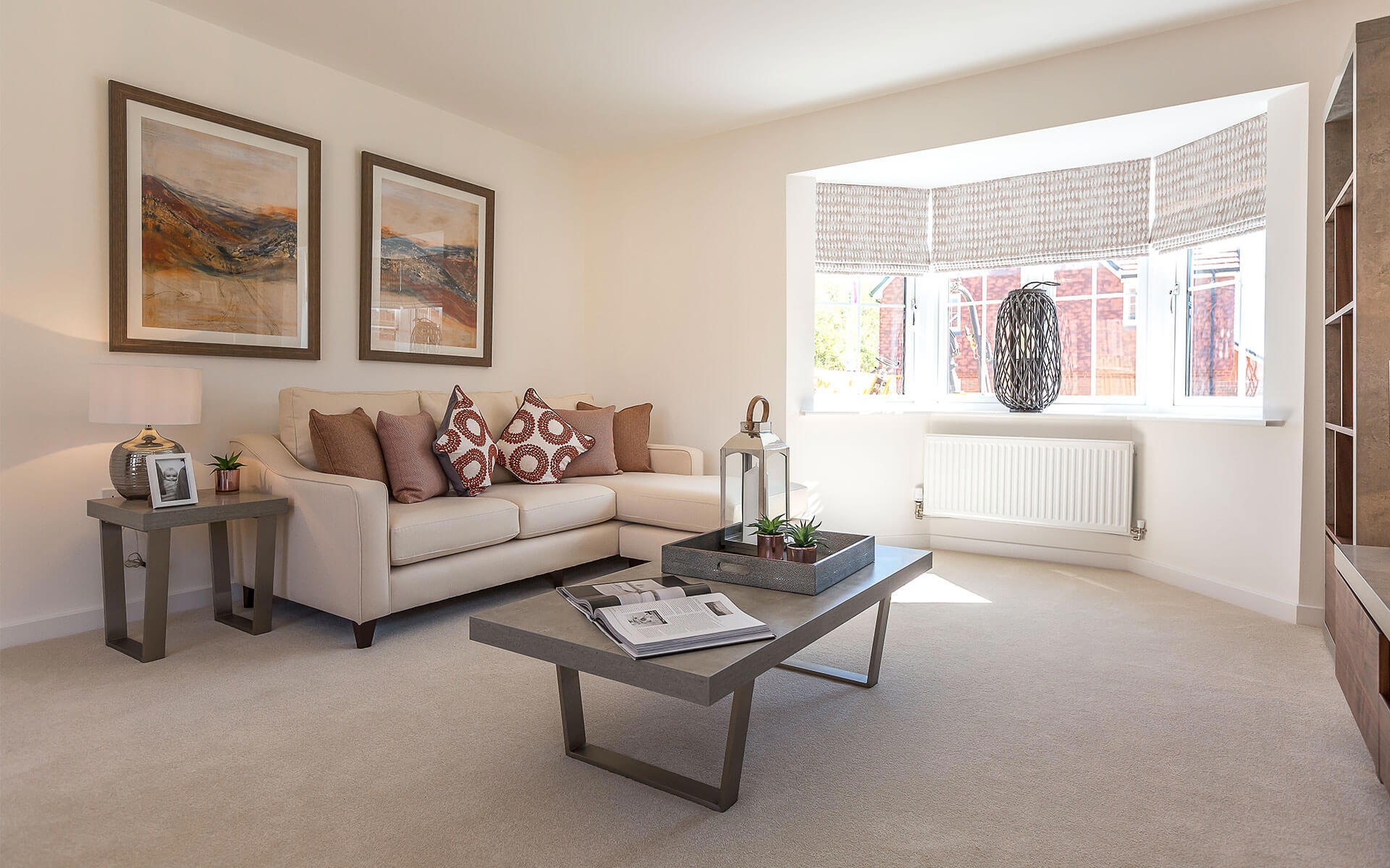 OHS The Hedgerows Rowan Living3