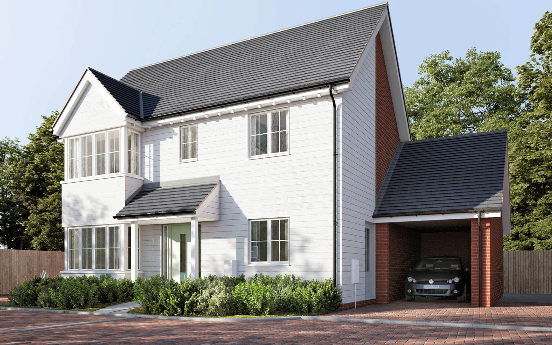 OH Kings Oak Park Whitworth (P91) LR 24.09.21