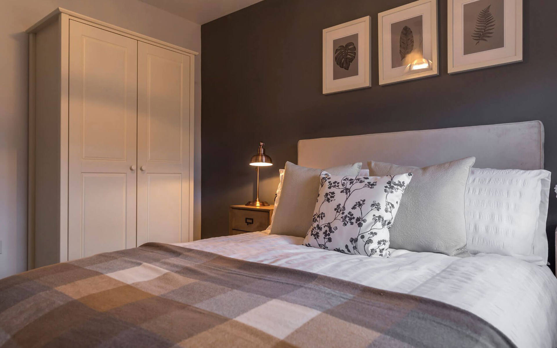 OHM Ashmeadows 3Bed Birch Bed2a WEB Opt