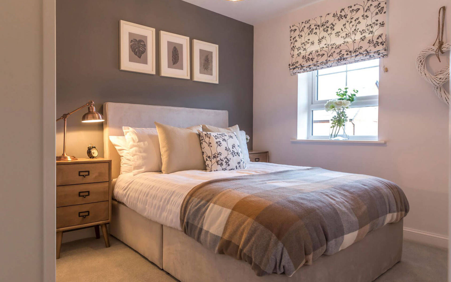 OHM Ashmeadows 3Bed Birch Bed2 WEB Opt