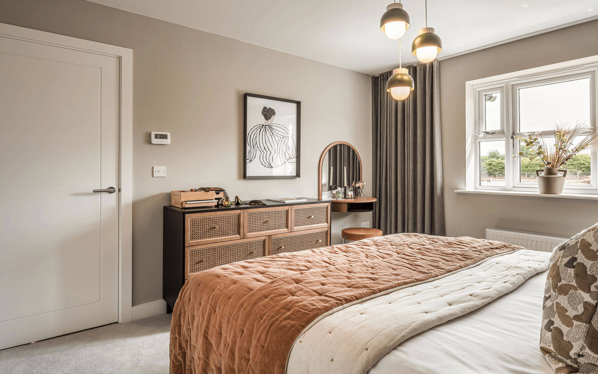 OHE Dovecotegardens Stevington Bed1 3